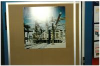 pictures/1992/1992-lustrum